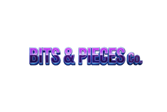 Bits & Pieces Co