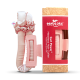 Curl Power™ Kids Heatless Hair Curler Set