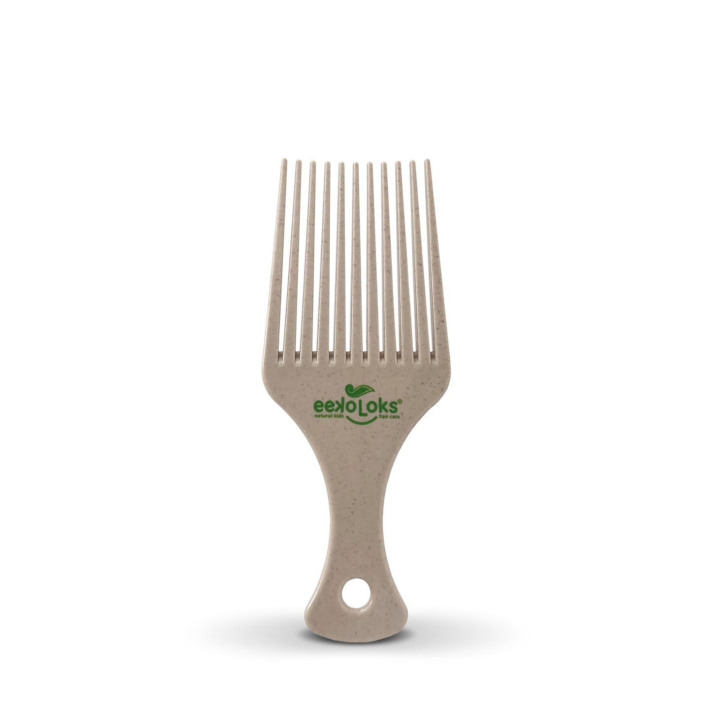 Kids Fro Comb