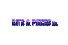 Bits & Pieces Co