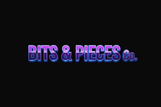 Bits & Pieces Co